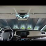 Tapasol-Auto-Drive-Bandera-Alemania-8-27690