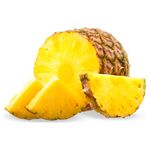 GTIN-0000000082907-01