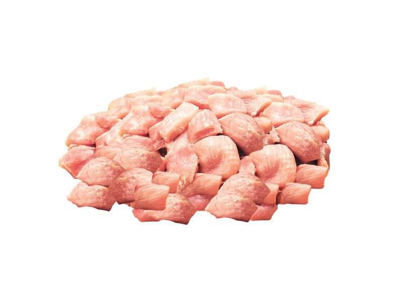 Carnitas-De-Cerdo-Don-Cristobal-Para-Chicharro-Libra-1-25196