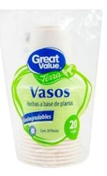 Vaso-Bio-Great-Value-20-Unidades-8onzas-1-25890