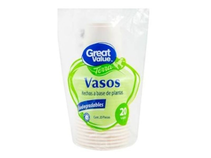 Vaso-Bio-Great-Value-20-Unidades-8onzas-1-25890