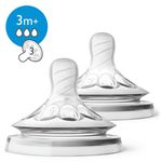 Avent-Tetina-Natural-2-0-Flujo-Medio-1-27995