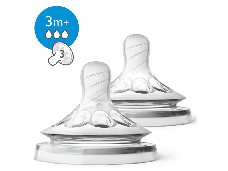 Avent-Tetina-Natural-2-0-Flujo-Medio-1-27995