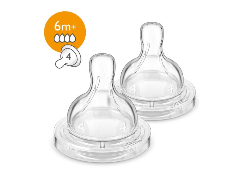 Tetina-Avent-6M-Flujo-Rapido-1-27668