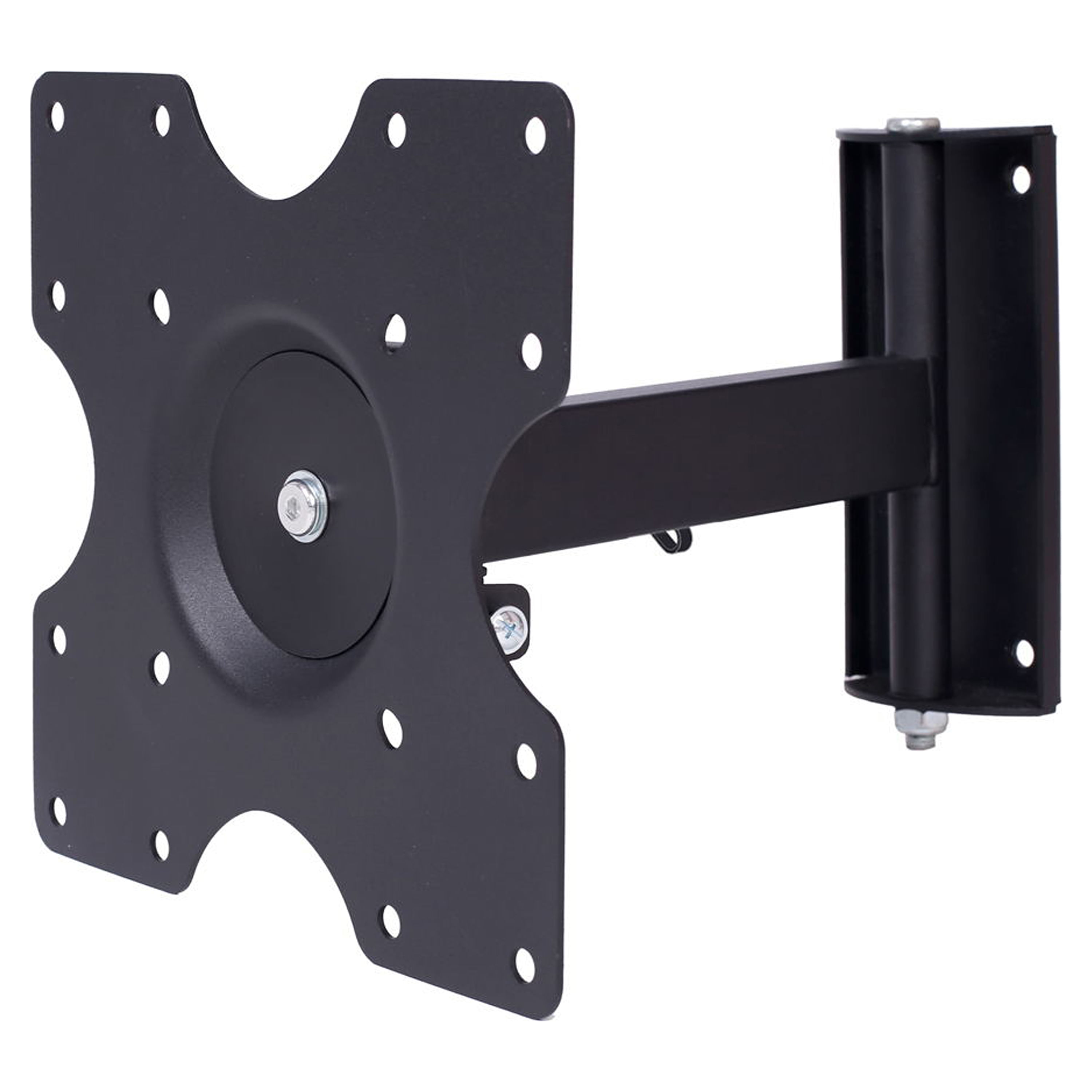 Base Para Pared Soporte Televisor Anp6 40 85 Pulga