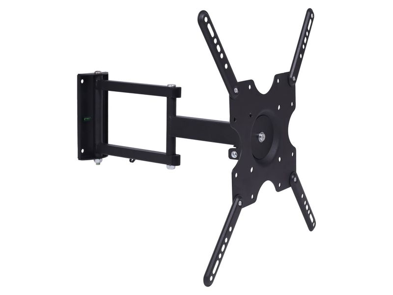 Soporte-Durabrand-De-Pared-Tv-20-A-60-Jn115-1-26931