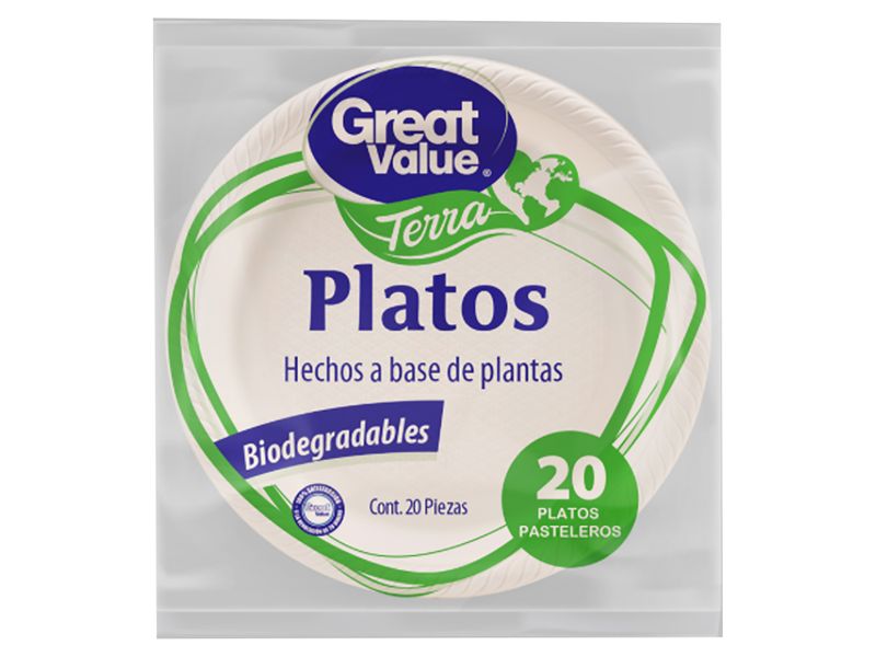 Plato-Great-Value-Pastelero-20Unidades-1-28823