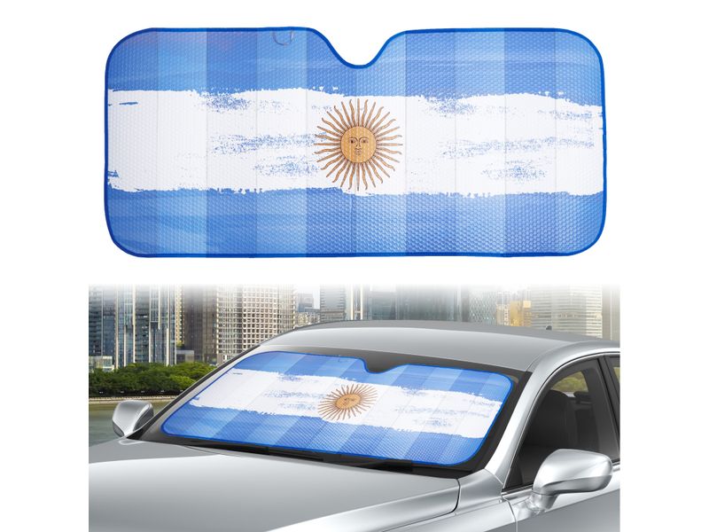 Tapasol-Auto-Drive-Bandera-Argentina-1-27687