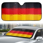 Tapasol-Auto-Drive-Bandera-Alemania-1-27690