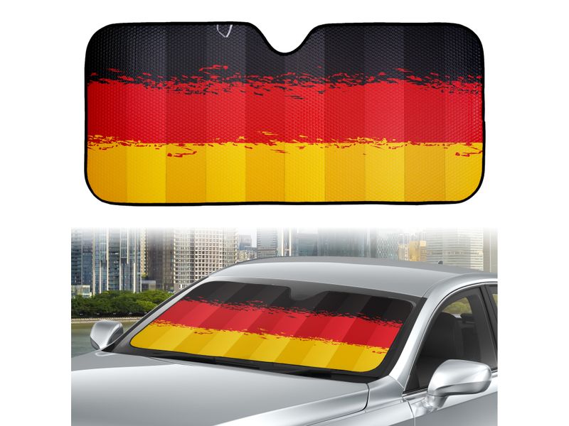 Tapasol-Auto-Drive-Bandera-Alemania-1-27690