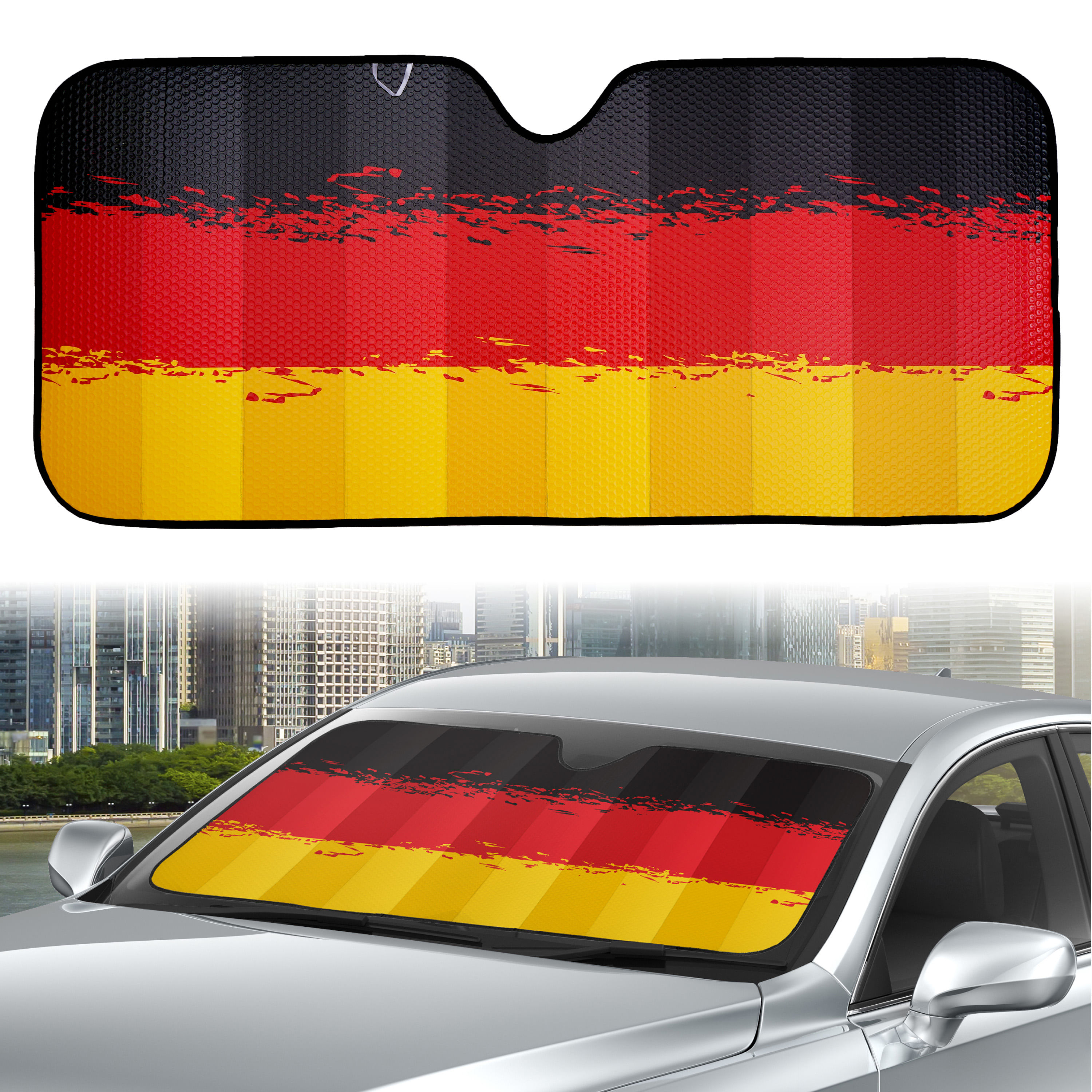 Tapasol-Auto-Drive-Bandera-Alemania-1-27690