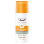 Eucerin-sun-face-oil-control-tono-claro-50ml-1-29709
