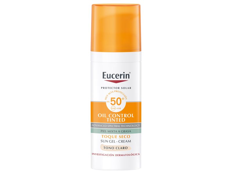 Eucerin-sun-face-oil-control-tono-claro-50ml-1-29709