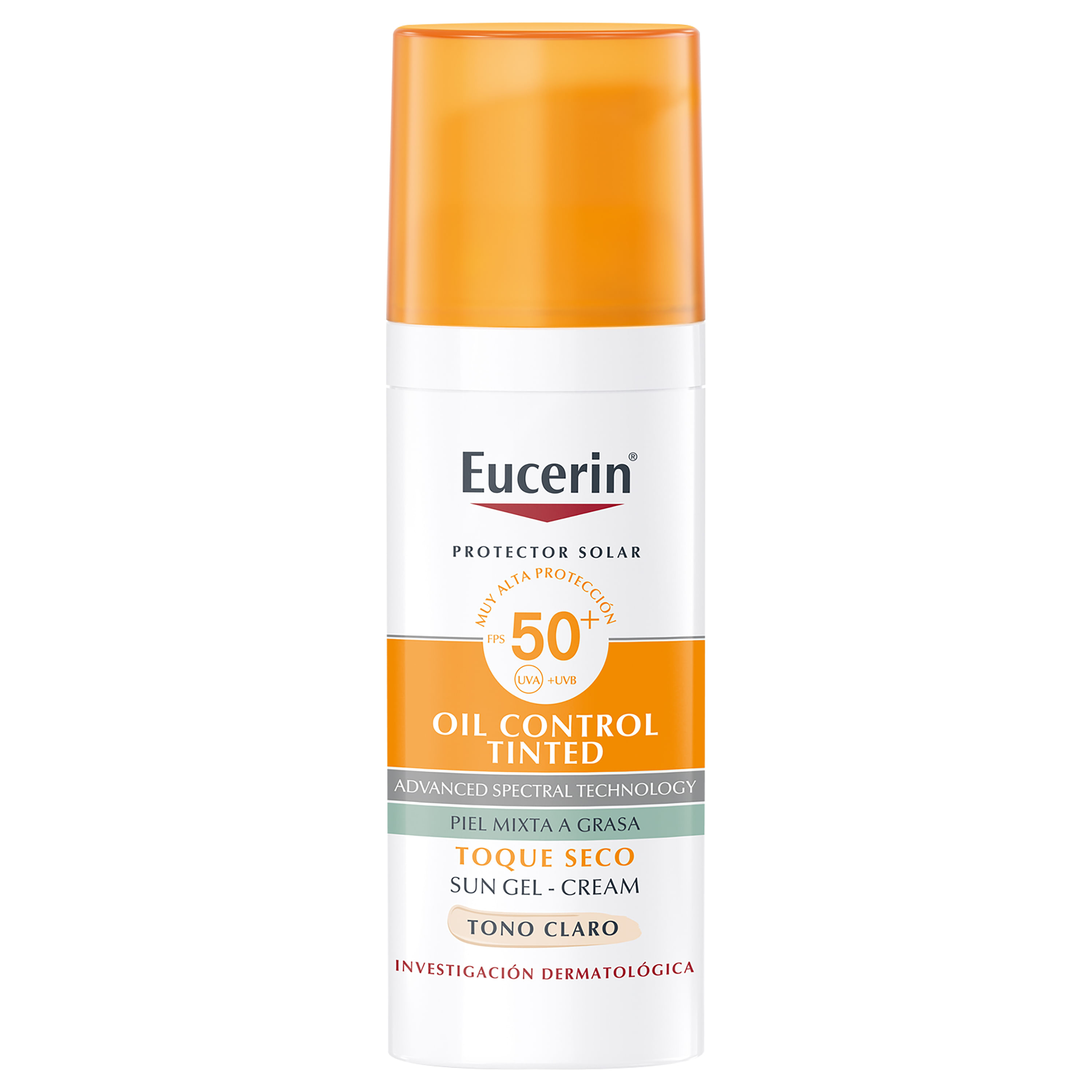 Eucerin-sun-face-oil-control-tono-claro-50ml-1-29709
