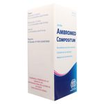 Jarabe-Ambromed-Compos-tum-120ml-2-29667