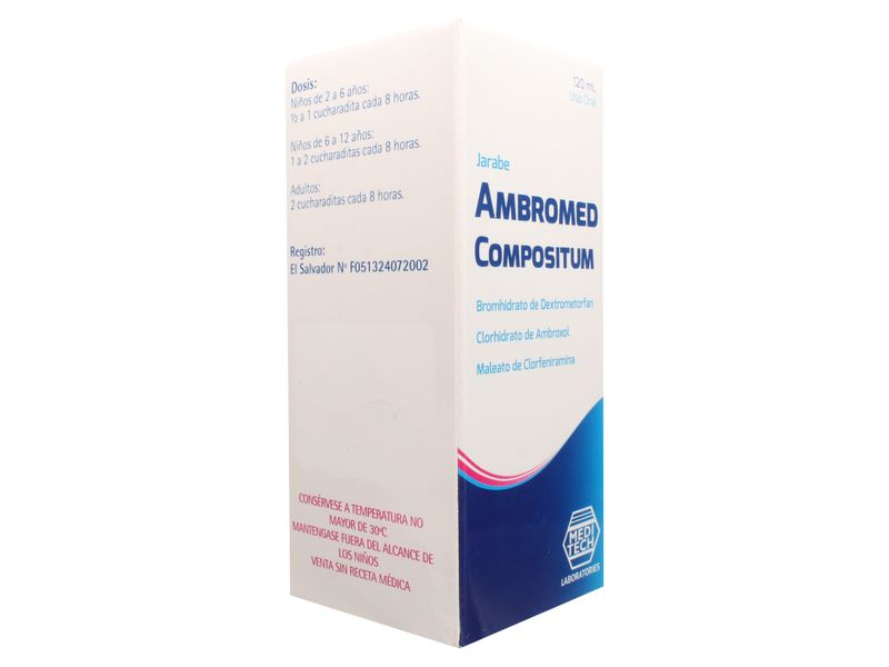 Jarabe-Ambromed-Compos-tum-120ml-2-29667