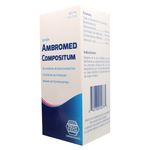 Jarabe-Ambromed-Compos-tum-120ml-3-29667