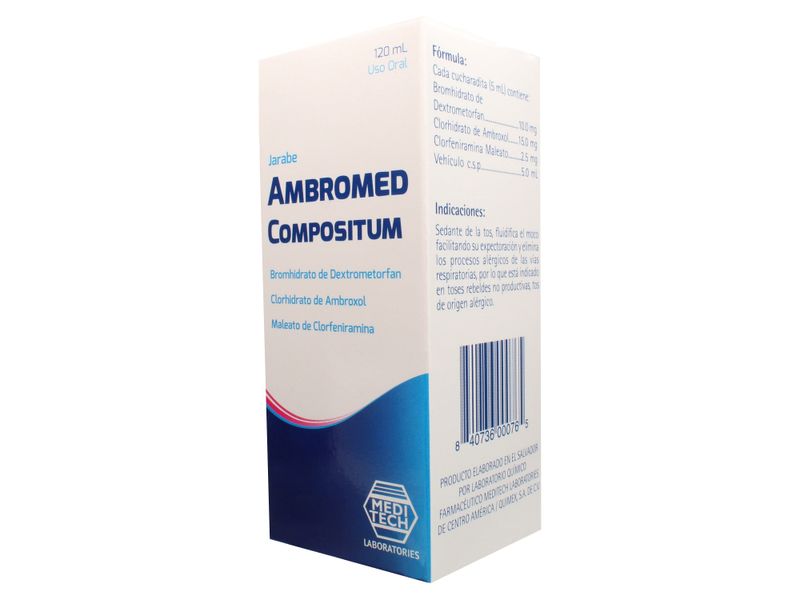 Jarabe-Ambromed-Compos-tum-120ml-3-29667