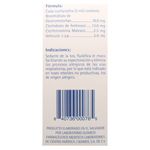 Jarabe-Ambromed-Compos-tum-120ml-4-29667