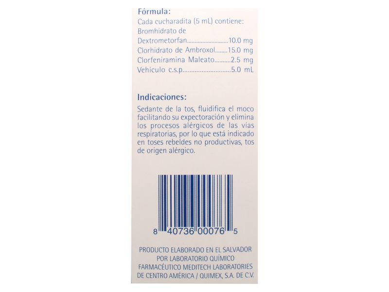 Jarabe-Ambromed-Compos-tum-120ml-4-29667