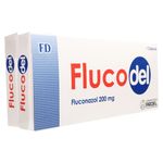 Flucodel-Fardel-200Mg-1-Caps-2-29790