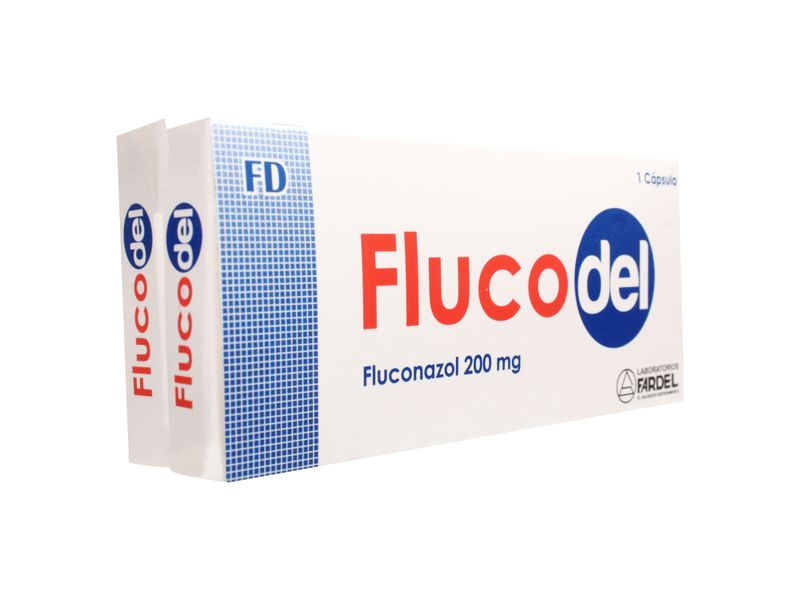 Flucodel-Fardel-200Mg-1-Caps-2-29790