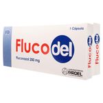 Flucodel-Fardel-200Mg-1-Caps-3-29790