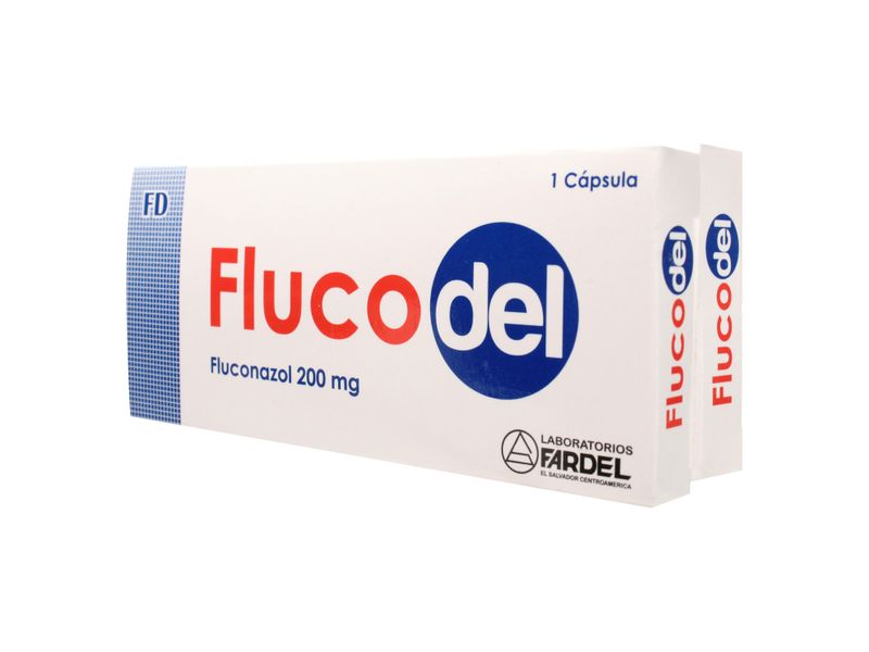 Flucodel-Fardel-200Mg-1-Caps-3-29790