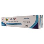 Crema-Gamma-Topica-Ddf-3-Tubo-20gr-2-29599