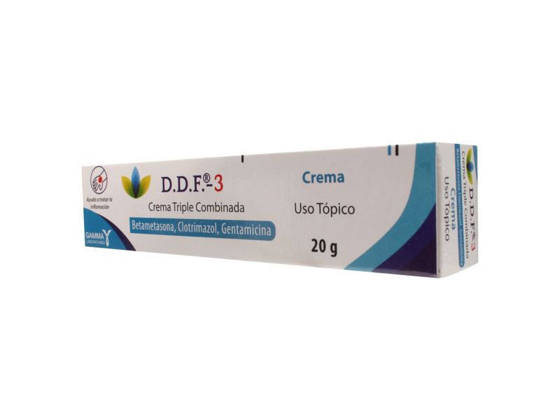 Crema-Gamma-Topica-Ddf-3-Tubo-20gr-2-29599