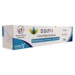 Crema-Gamma-Topica-Ddf-3-Tubo-20gr-3-29599