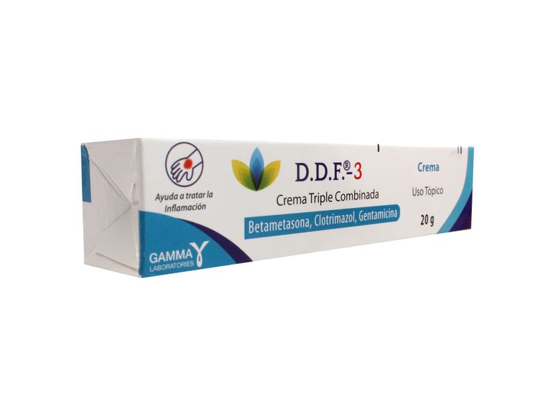 Crema-Gamma-Topica-Ddf-3-Tubo-20gr-3-29599