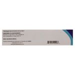 Crema-Gamma-Topica-Ddf-3-Tubo-20gr-4-29599