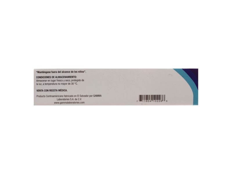 Crema-Gamma-Topica-Ddf-3-Tubo-20gr-4-29599