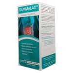 Gammalax-Lactulosa-10G-15Ml-Sol-120ml-2-29608