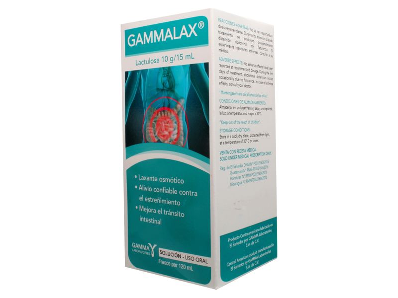 Gammalax-Lactulosa-10G-15Ml-Sol-120ml-2-29608