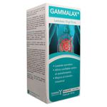 Gammalax-Lactulosa-10G-15Ml-Sol-120ml-3-29608