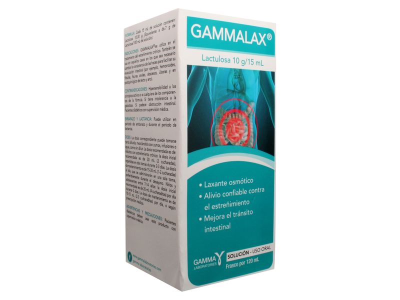 Gammalax-Lactulosa-10G-15Ml-Sol-120ml-3-29608