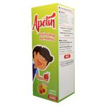 Jarabe-Apetin-Fardel-240ml-2-29785