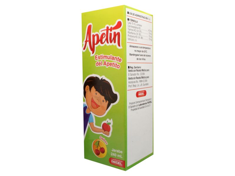 Jarabe-Apetin-Fardel-240ml-2-29785