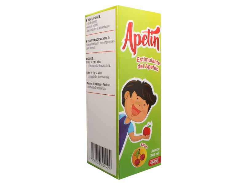 Jarabe-Apetin-Fardel-240ml-3-29785