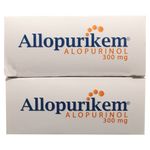 2-Pack-Tabletas-Allopurikem-30-Tabletas-2-29845