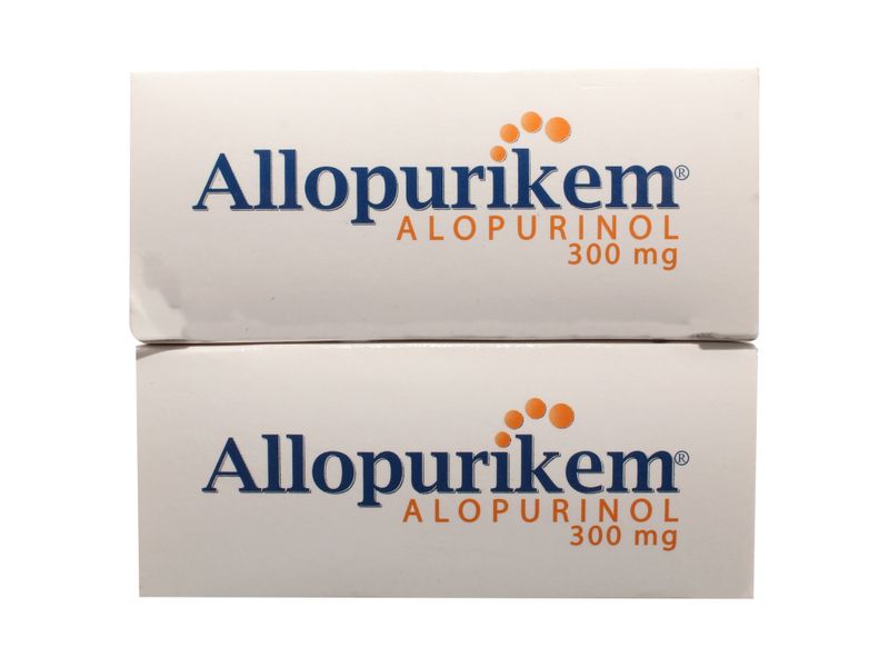 2-Pack-Tabletas-Allopurikem-30-Tabletas-2-29845