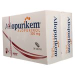 2-Pack-Tabletas-Allopurikem-30-Tabletas-3-29845