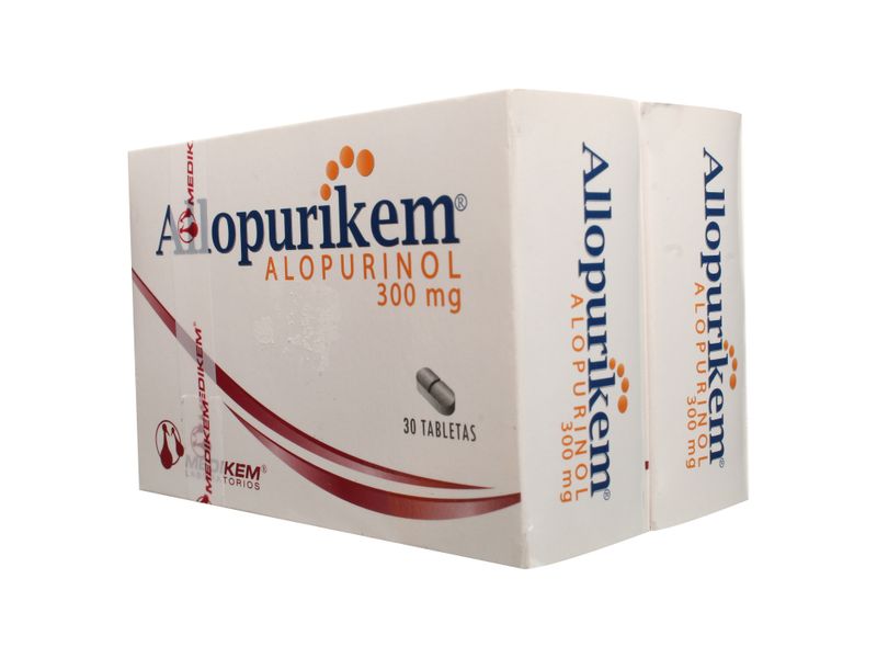 2-Pack-Tabletas-Allopurikem-30-Tabletas-3-29845