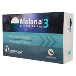 Melana-3-30-C-psulas-2-29866