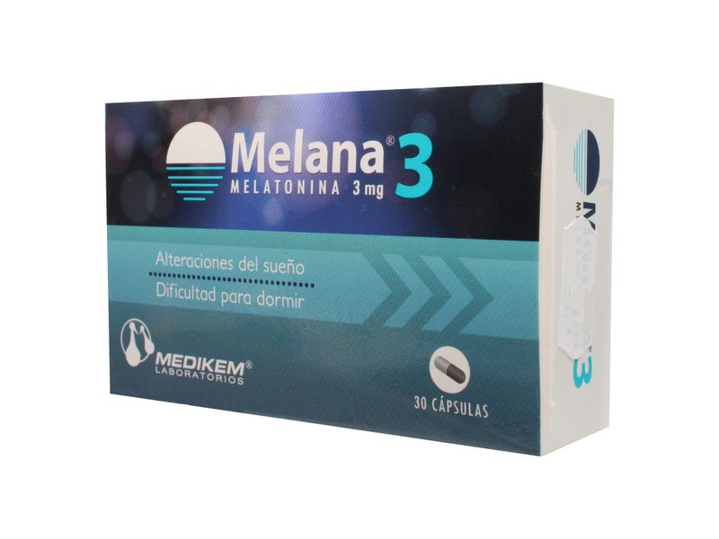 Melana-3-30-C-psulas-2-29866