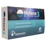 Melana-3-30-C-psulas-3-29866