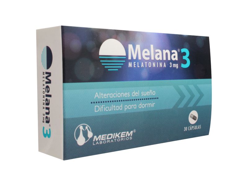 Melana-3-30-C-psulas-3-29866