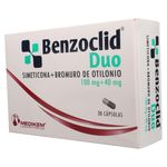 Benzoclid-Duo-30-C-psulas-2-29873